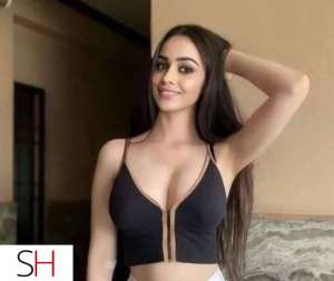 27Yrs Old Escort Ottawa Image - 2