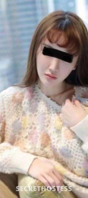 28 year old Asian Escort in Sunbury NEW SEX SUCK COCK LICK FUCK HOT TIGHT PUSSY 100 SUNBURY, 