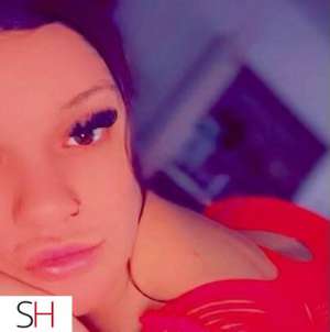 28Yrs Old Escort Sherbrooke Image - 4