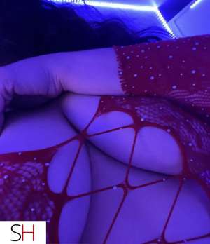 28Yrs Old Escort Sherbrooke Image - 6