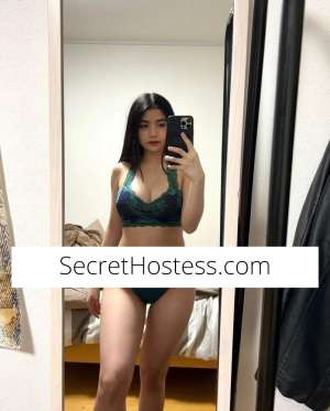 28 year old Escort in Port Kennedy Mandurah amazinghubby