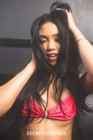 28Yrs Old Escort Shepparton Image - 2