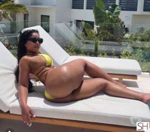 28 year old Latino Escort in Cork South West 28Yrs Old Latino Escort South West