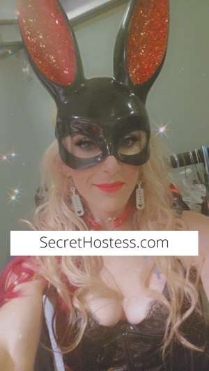 29Yrs Old Escort Rockingham Image - 3
