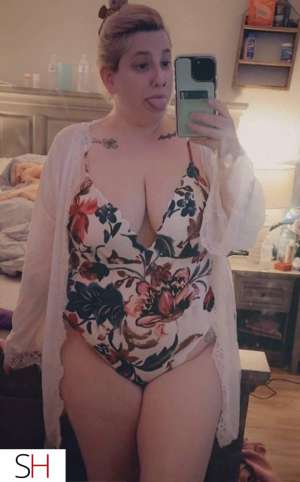 29 year old Caucasian Escort in Mississauga Best massage + perfect service (no rush) best girls