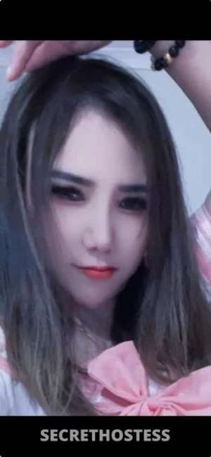 29Yrs Old Escort Sunbury Image - 5
