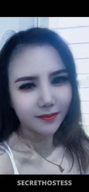 29Yrs Old Escort Sunbury Image - 6