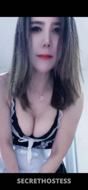 29Yrs Old Escort Sunbury Image - 11