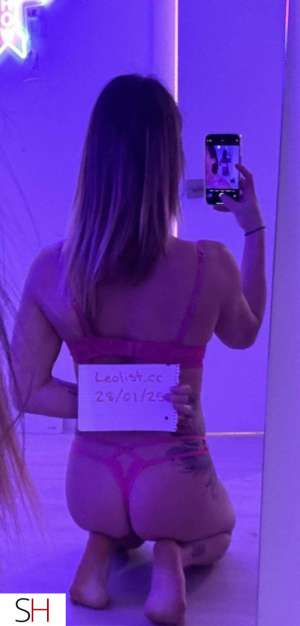 32Yrs Old Escort Whitecourt Image - 4