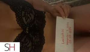 32Yrs Old Escort Whitecourt Image - 5