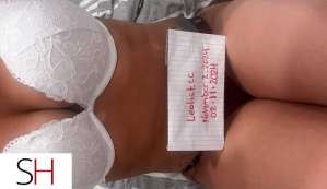 32Yrs Old Escort Whitecourt Image - 6