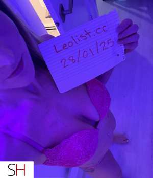 32Yrs Old Escort Whitecourt Image - 7