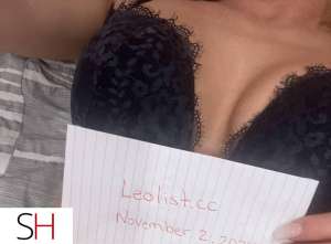 32Yrs Old Escort Whitecourt Image - 8
