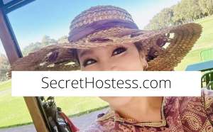 37Yrs Old Escort Perth Image - 4