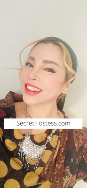37Yrs Old Escort Perth Image - 5