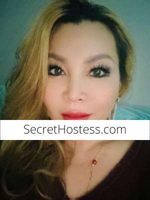 37Yrs Old Escort Perth Image - 8