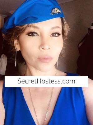 37Yrs Old Escort Perth Image - 10