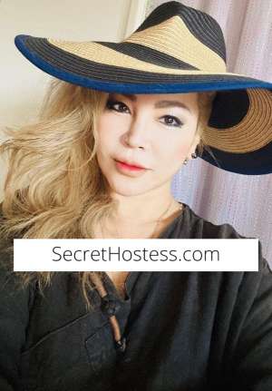 37Yrs Old Escort Perth Image - 11