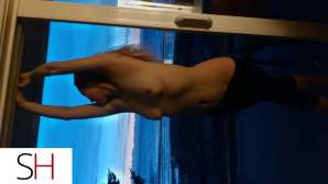 38Yrs Old Escort 172CM Tall Comox Valley Image - 3