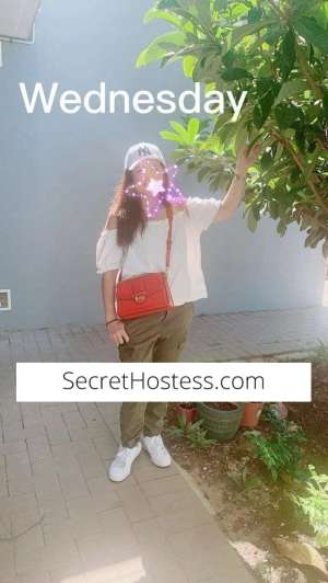 40 year old Asian Escort in Ellenbrook Broome Ellen Brook 02