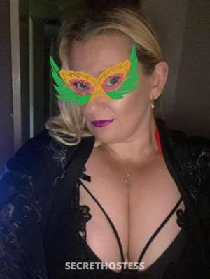 43 year old Australian Escort in Nedlands Perth Hot Aussie MILF! Blonde sassy sexy 43yr -Cum out and PLAY!, 