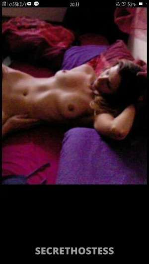 46Yrs Old Escort Size 8 Perth Image - 3