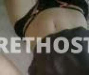 46Yrs Old Escort Size 8 Perth Image - 7