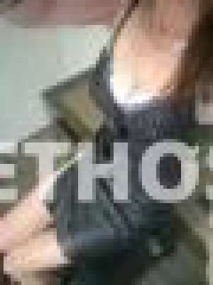 46Yrs Old Escort Size 8 Perth Image - 8