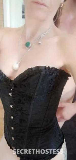 46Yrs Old Escort Size 8 Perth Image - 11