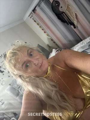 48 year old Australian Escort in Perth SENSUAL EROTIC SEXUAL FULL BODY MASSAGE with a TWIST, Perth