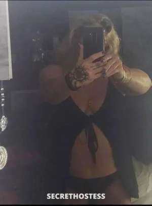 48Yrs Old Escort Perth Image - 5