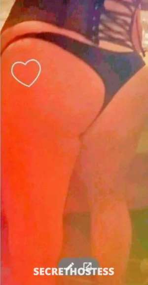 48Yrs Old Escort Perth Image - 6