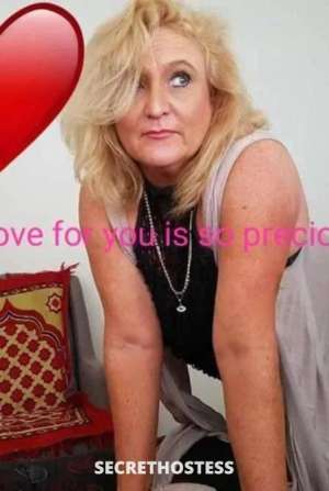 48Yrs Old Escort Perth Image - 7
