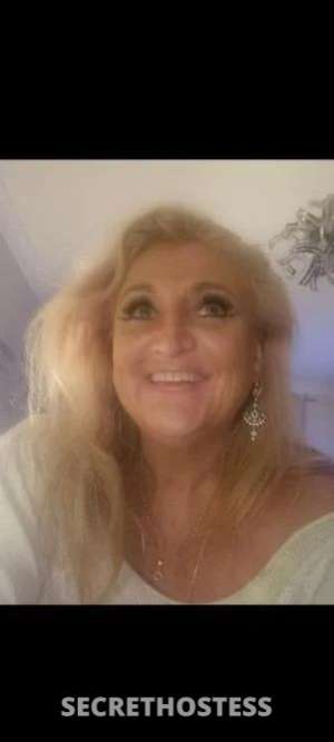 48Yrs Old Escort Perth Image - 8