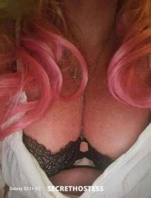 48Yrs Old Escort Perth Image - 10