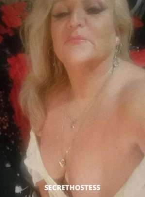 48Yrs Old Escort Perth Image - 12
