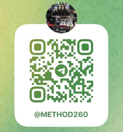 26Yrs Old Escort Brooklyn Image - 0