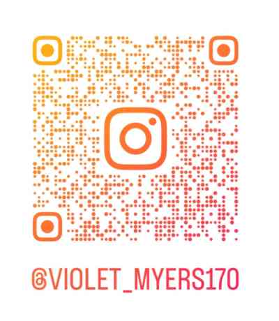 26Yrs Old Escort Brooklyn Image - 6