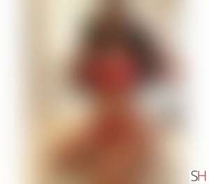 26 year old Latino Escort in Scotland South Lanarkshire Contact Ads As Normal, Independent