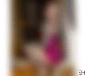 Angel 32Yrs Old Escort Leeds Image - 1