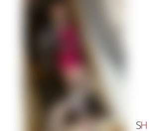 Angel 32Yrs Old Escort Leeds Image - 2