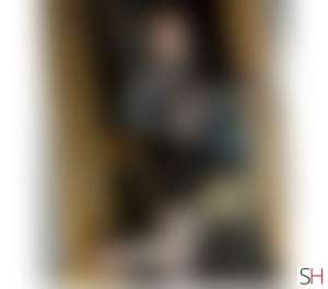 Angel 32Yrs Old Escort Leeds Image - 3