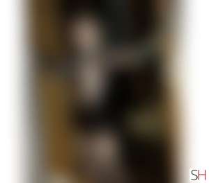 Angel 32Yrs Old Escort Leeds Image - 4