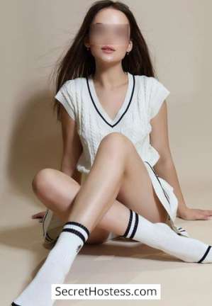 22 year old Ukrainian Escort in London Anita, AProv Agency
