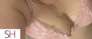 Candy 40Yrs Old Escort 160CM Tall Trenton Image - 3