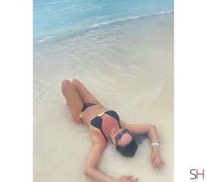 Eliza 39Yrs Old Escort Cambridge Image - 2