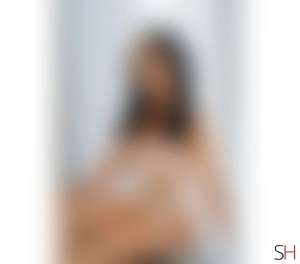 Eliza 39Yrs Old Escort Cambridge Image - 4
