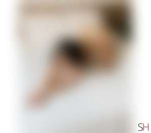 Eliza 39Yrs Old Escort Cambridge Image - 5