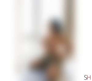 Eliza 39Yrs Old Escort Cambridge Image - 6