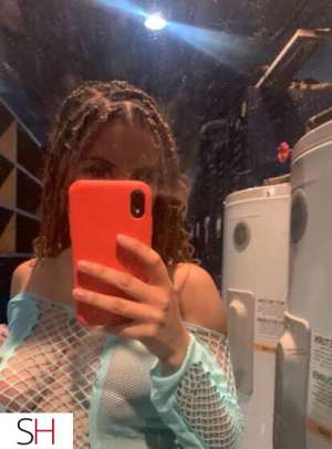 Ella 19Yrs Old Escort Ottawa Image - 1